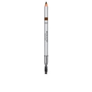 COLOR RICHE BROW ARTIST crayon sourcils #302-golden brown