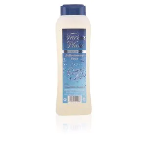 FARINA PLATA eau de cologne 600 ml