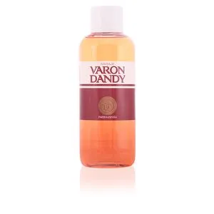 VARON DANDY Dopo barba lotion 1000 ml