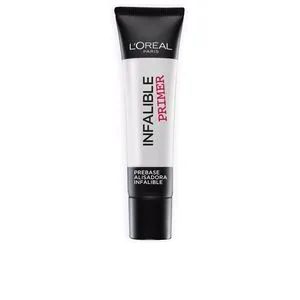 INFALLIBLE MATTE priming base #001