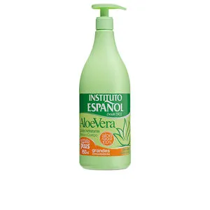 ALOE VERA loción corporal 950 ml