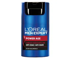 MEN EXPERT vita-lift 5 soin anti-age 50 ml