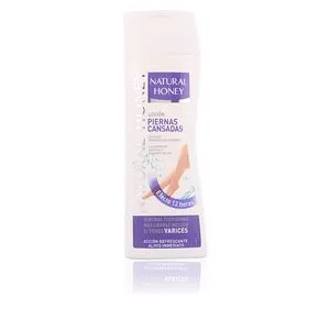 PIERNAS CANSADAS loción 330 ml