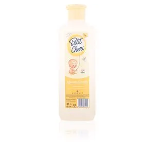 PETIT CHERI agua de colonia 750 ml