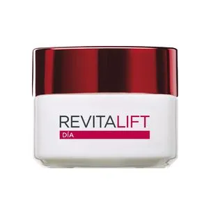 REVITALIFT crema día anti-arrugas 50 ml