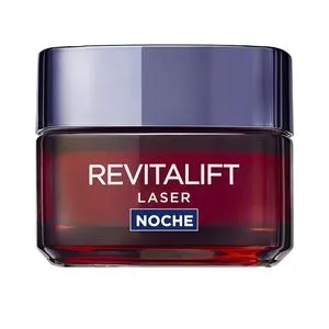 REVITALIFT LASER X3 crema noche 50 ml