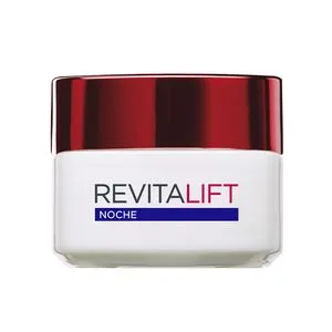 REVITALIFT crema noche anti-arrugas 50 ml