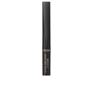 SUPERLINER eyeliner ultra precision #black