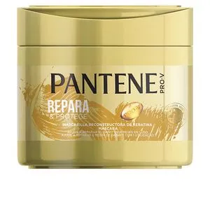 REPARA & PROTEGE mascarilla 300 ml