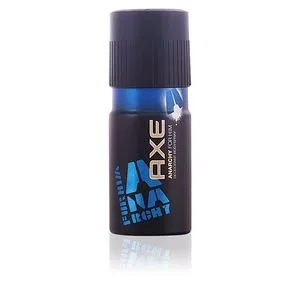 ANARCHY deodorante vaporizzatore 150 ml