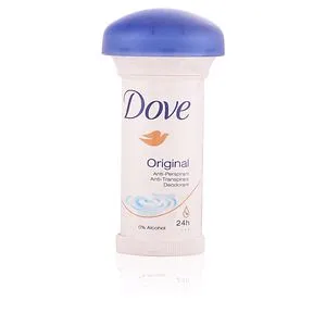 ORIGINAL deodorante crema 50 ml