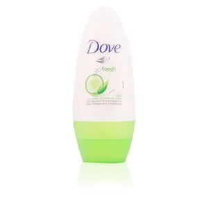 GO FRESH pepino & té verde deodorante roll-on 50 ml
