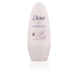 INVISIBLE DRY deodorante roll-on 50 ml