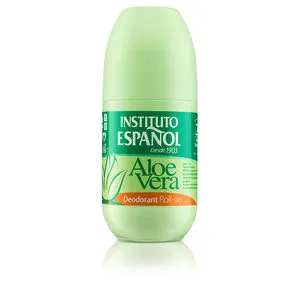 ALOE VERA deodorante roll on 75 ml