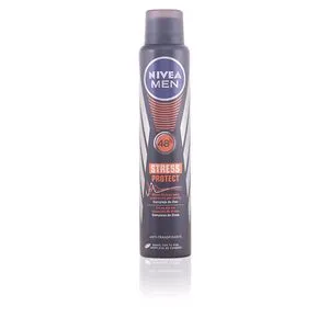 MEN STRESS PROTECT deodorante vaporizzatore 200 ml