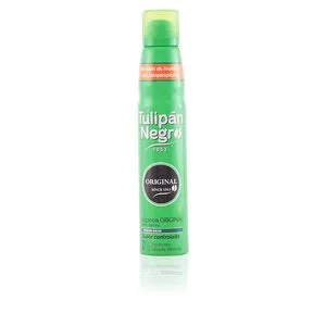 TULIPAN NEGRO ORIGINAL deodorante vaporizzatore 200 ml