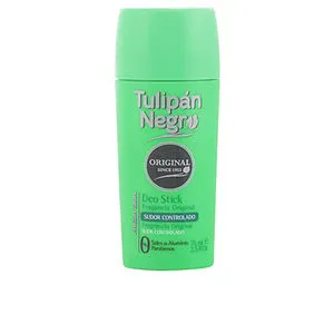 TULIPAN NEGRO ORIGINAL deodorante stick 65 ml