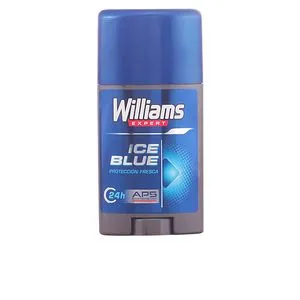 ICE BLUE deodorante stick 75 ml