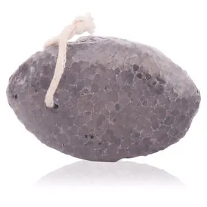 PIEDRA POMEZ natural 1 pz