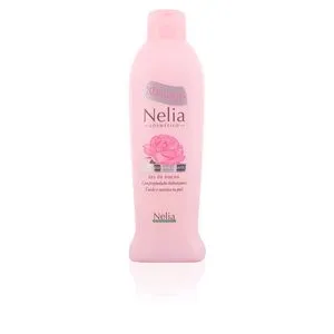 AGUA DE ROSAS gel de ducha hidratante 900 ml