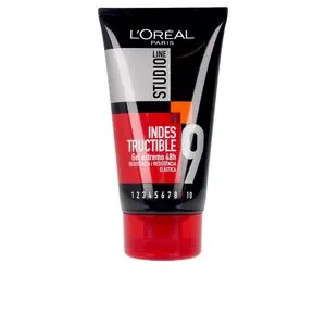 STUDIO LINE indestructible gel extremo nº5 150 ml