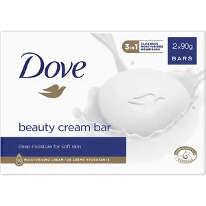 BEAUTY CREAM BAR lotto