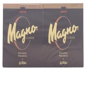 jabon MANOS CLASSIC 125 GR lotto