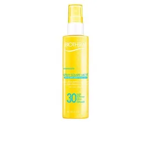 SUN spray lacté SPF30 200 ml