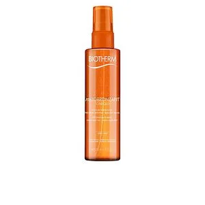 AUTOBRONZANT self-tanning bi-phase 200 ml