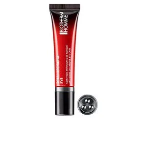 HOMME TOTAL RECHARGE eye care 15 ml