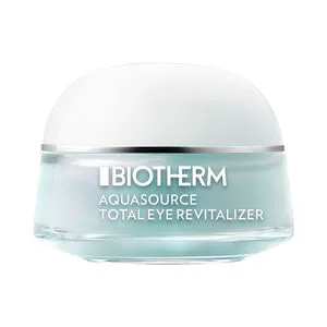 AQUASOURCE total eye revitalizer 15 ml