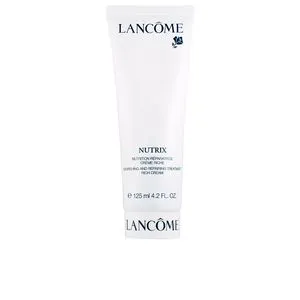 NUTRIX crème riche 125 ml