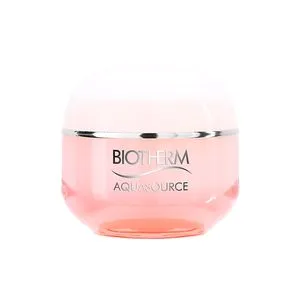 AQUASOURCE rich cream 50 ml