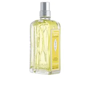 VERVEINE AGRUMES eau de toilette vaporizzatore 100 ml