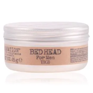 BED HEAD matte separation 85 gr