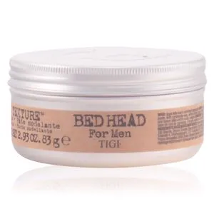 BED HEAD FOR MEN pure texture molding paste 83 gr