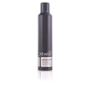 CATWALK work it hairspray 300 ml