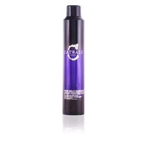 CATWALK firm hold hairspray 300 ml