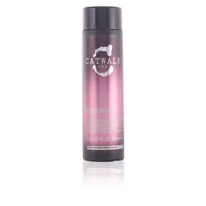 CATWALK headshot conditioner 250 ml