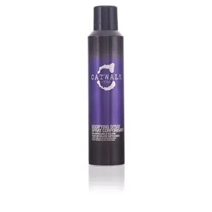 CATWALK bodyfying spray 240 ml