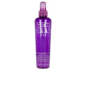 BED HEAD maxxed out 236 ml