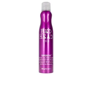 BED HEAD SUPERSTAR queen for a day thickening spray 300 ml