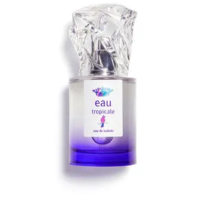 EAU TROPICALE eau de toilette vaporizzatore 30 ml