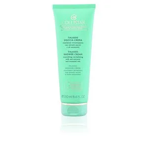 PERFECT BODY talasso shower cream 250 ml