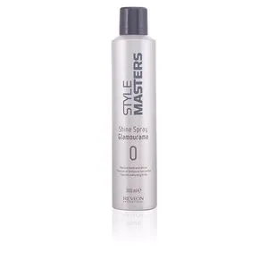 STYLE MASTERS shine spray glamourama 300 ml