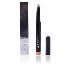 OMBRE HYPNÔSE STYLO #02-sable enchanté