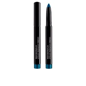 OMBRE HYPNÔSE STYLO #06-turquoise infini