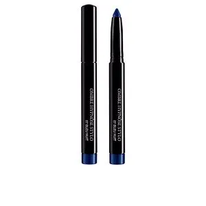 OMBRE HYPNÔSE STYLO #07-bleu nuit