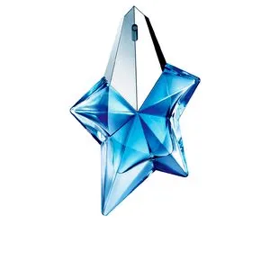 ANGEL GRAVITY STAR eau de parfum the refillable stars 75 ml