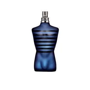 ULTRA MALE eau de toilette intense vaporizzatore 75 ml